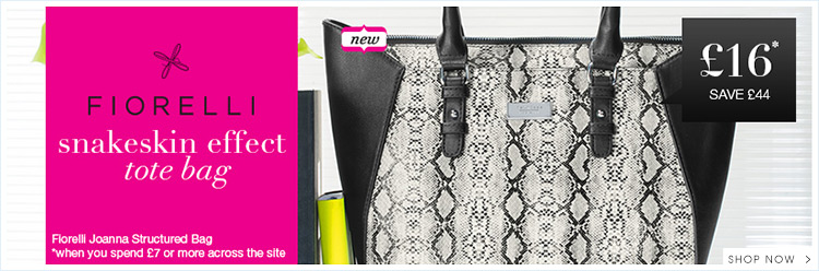 Avon home fashions inc 55 Avon home fashions inc 73