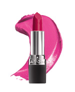 MY AVON STORE KIT Join on line today