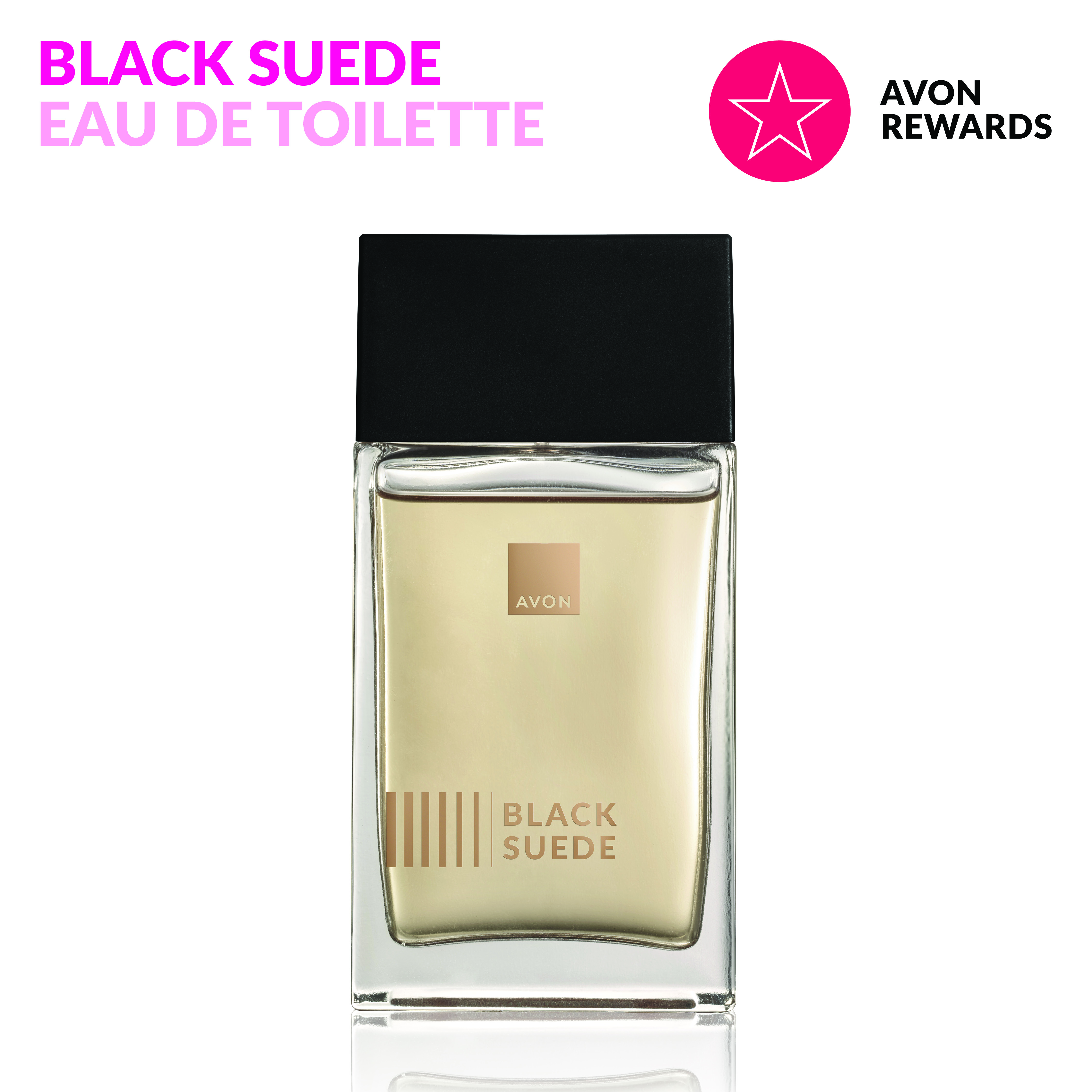Black-Suede-EDT