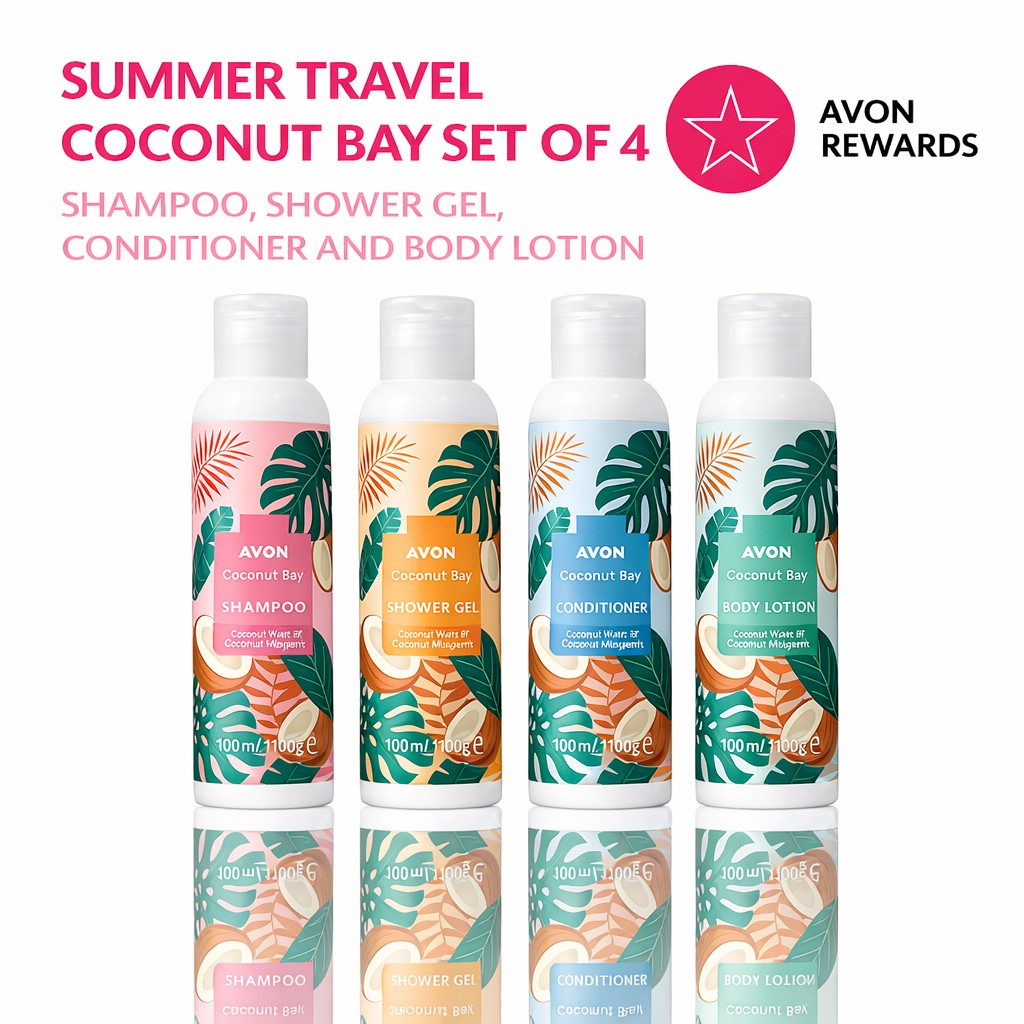 Coconut-Bay-Travel-Set