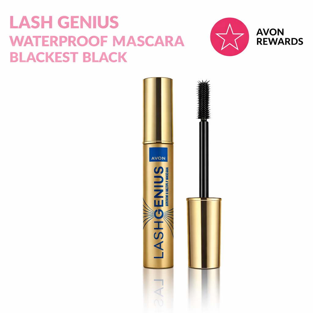 Lash-Genius-Waterproof-Mascara