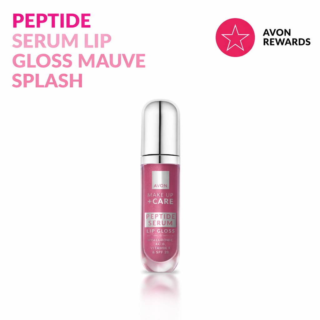 Serum-Lip-Gloss-Mauve-Splash
