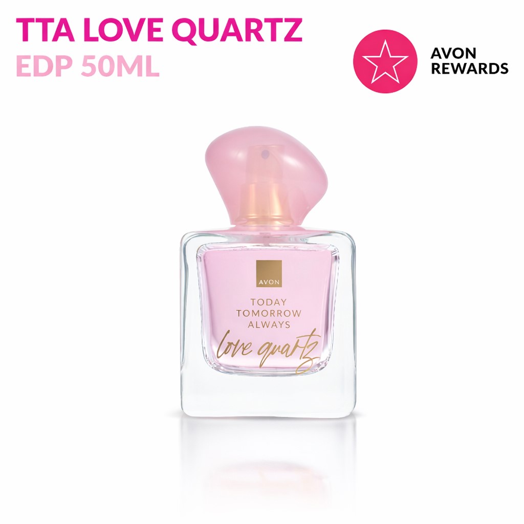 TTA-Love-Quartz