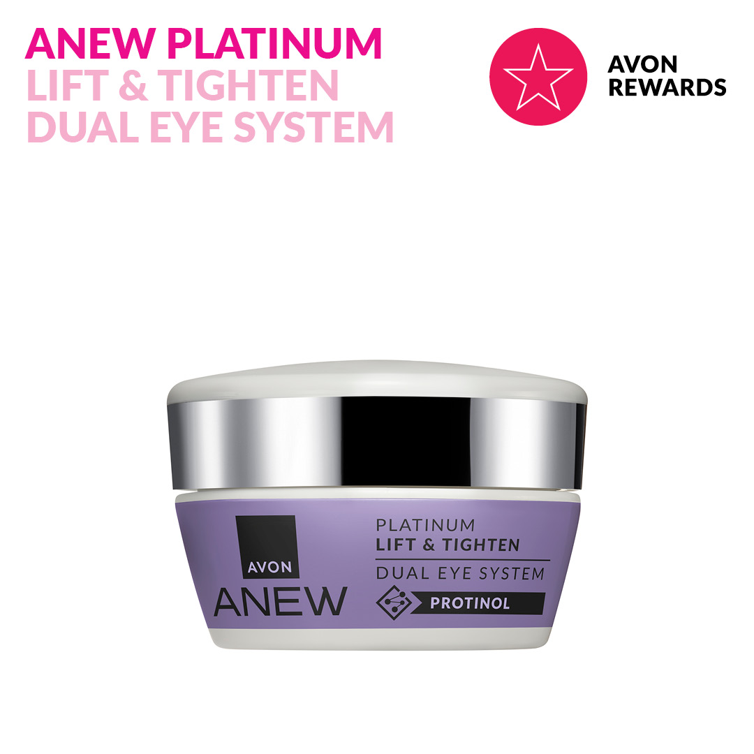 Anew-Dual-Eye-System