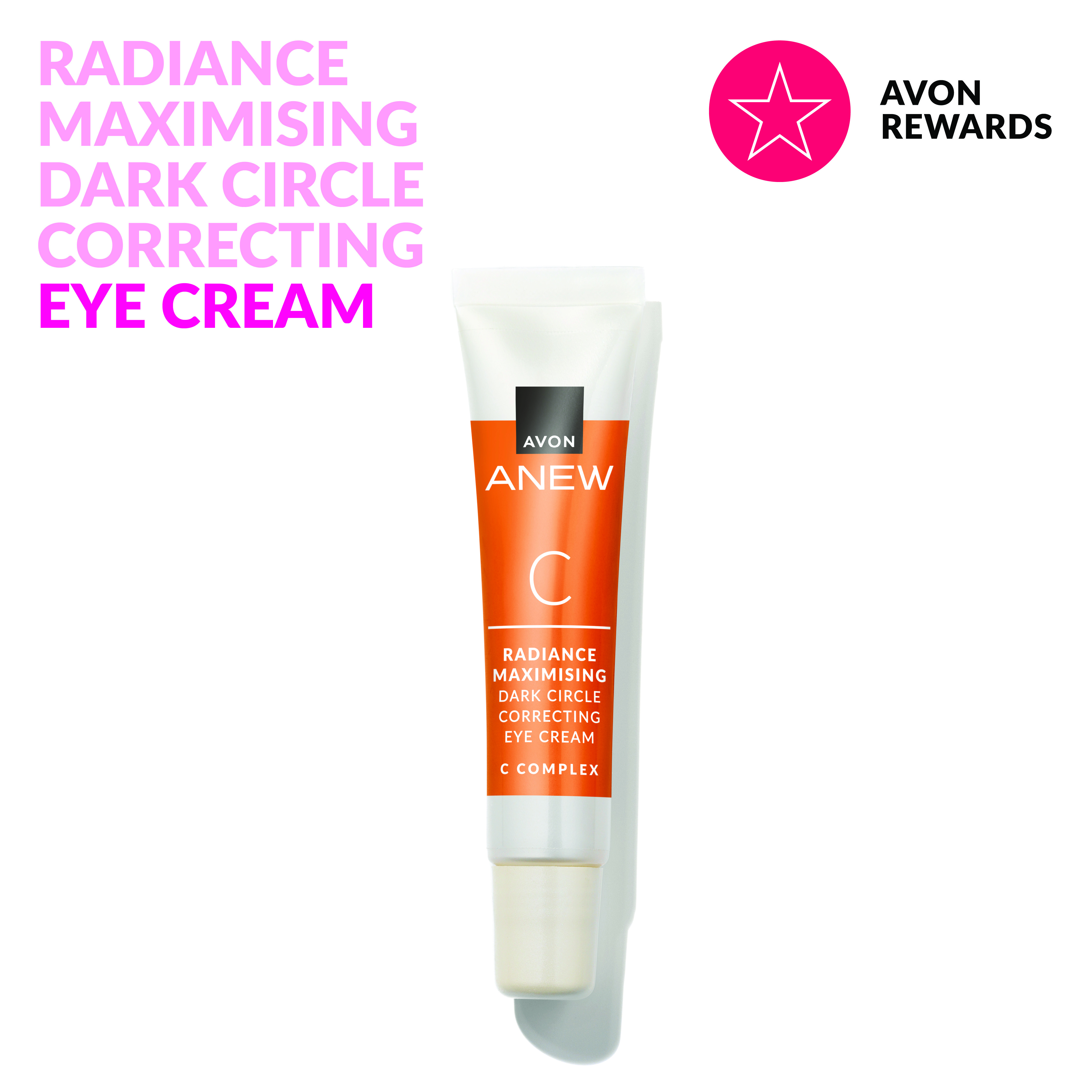 Anew-Maximising-Eye-Cream