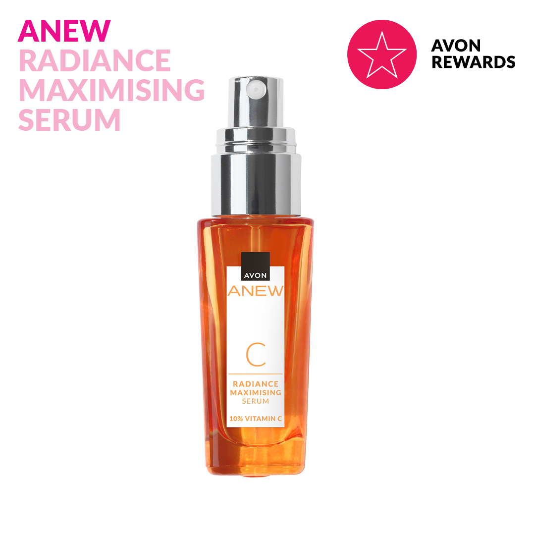 Anew-Maximising-Serum