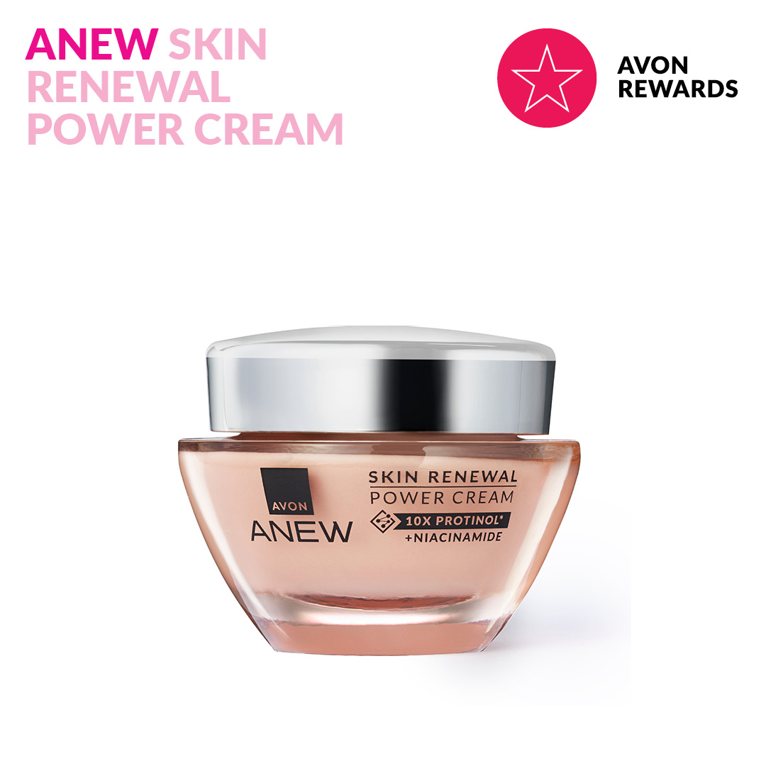 Anew-Power-Cream