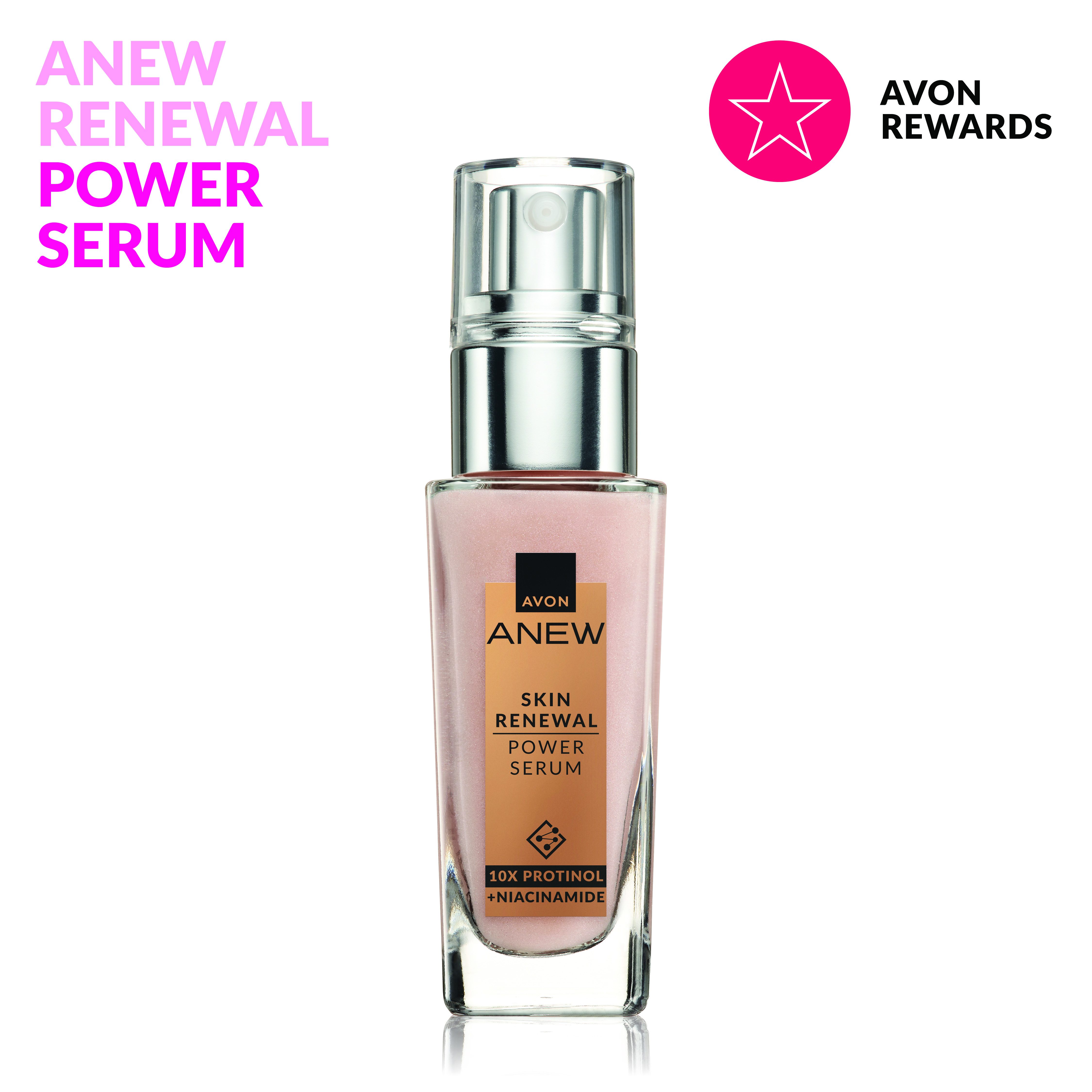 Anew-Power-Serum