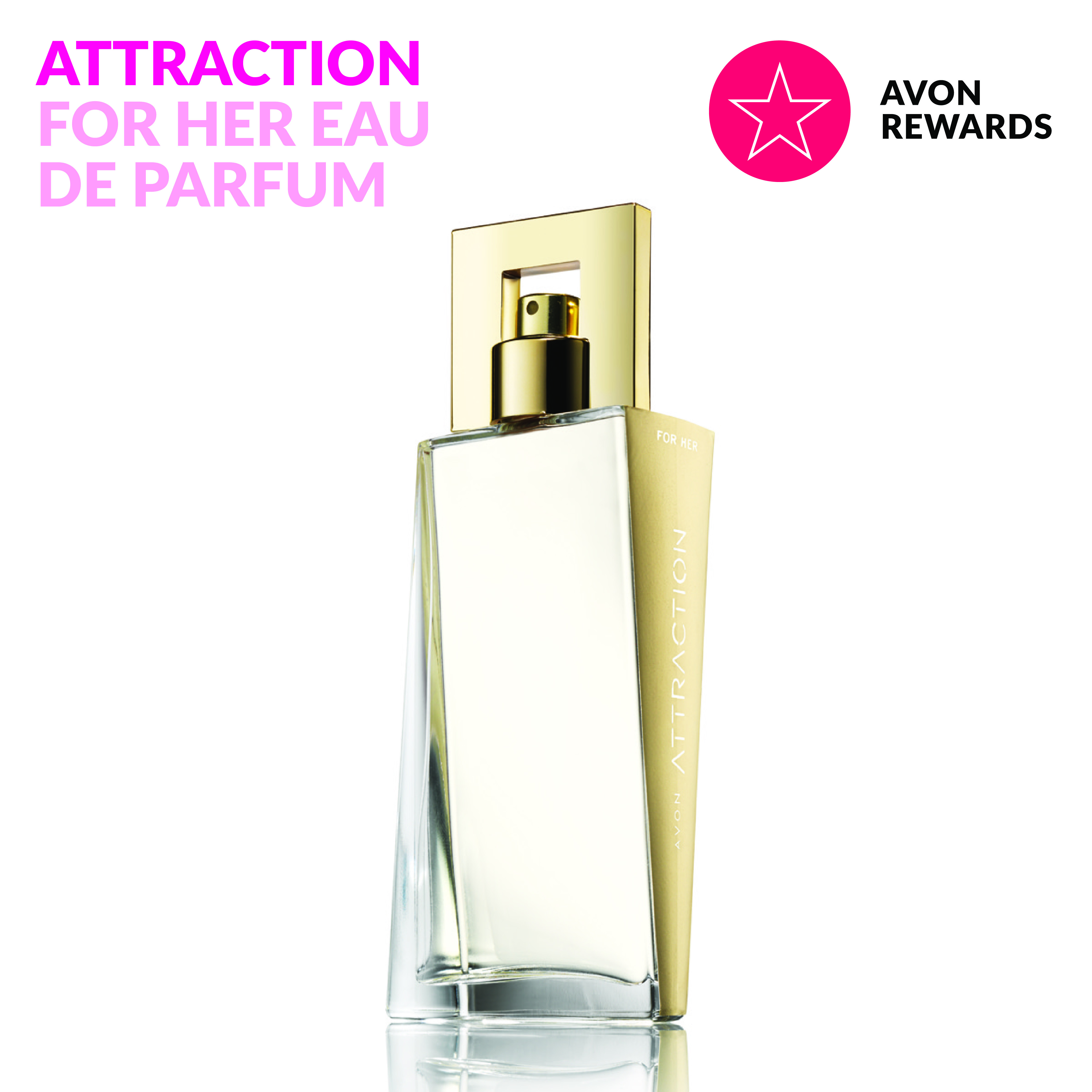 Attraction-For-Her-EDP