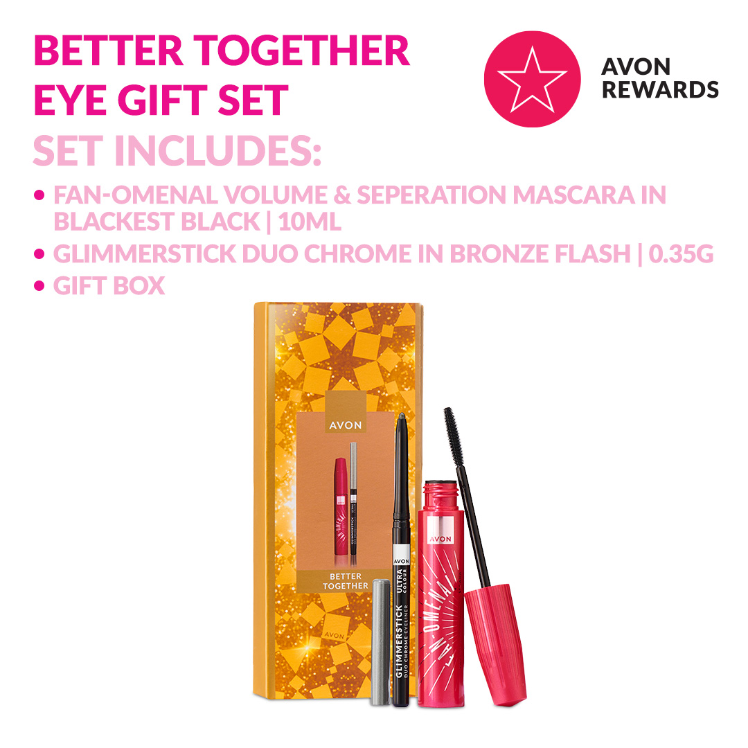 Better-Together-Eye-Gift-Set