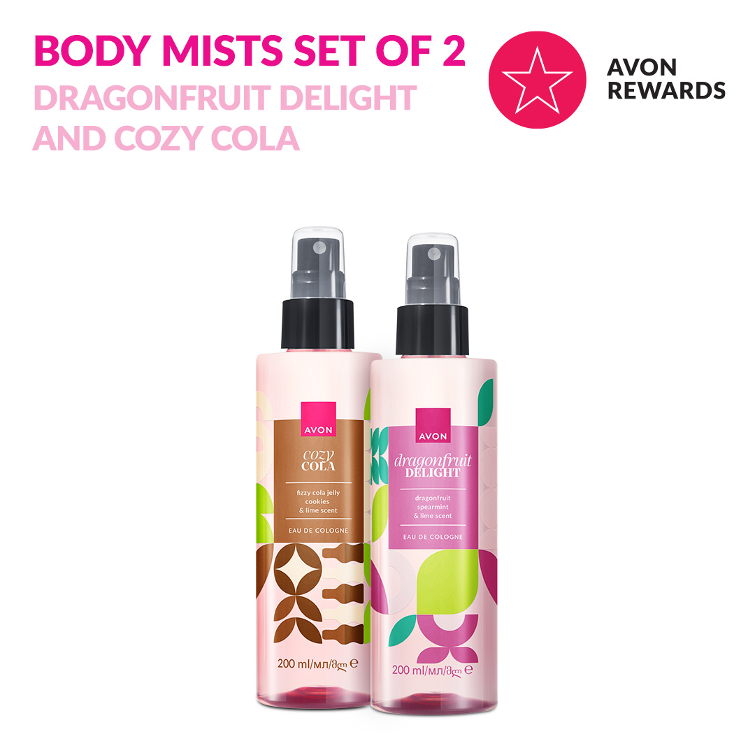 Body-Mists-Set