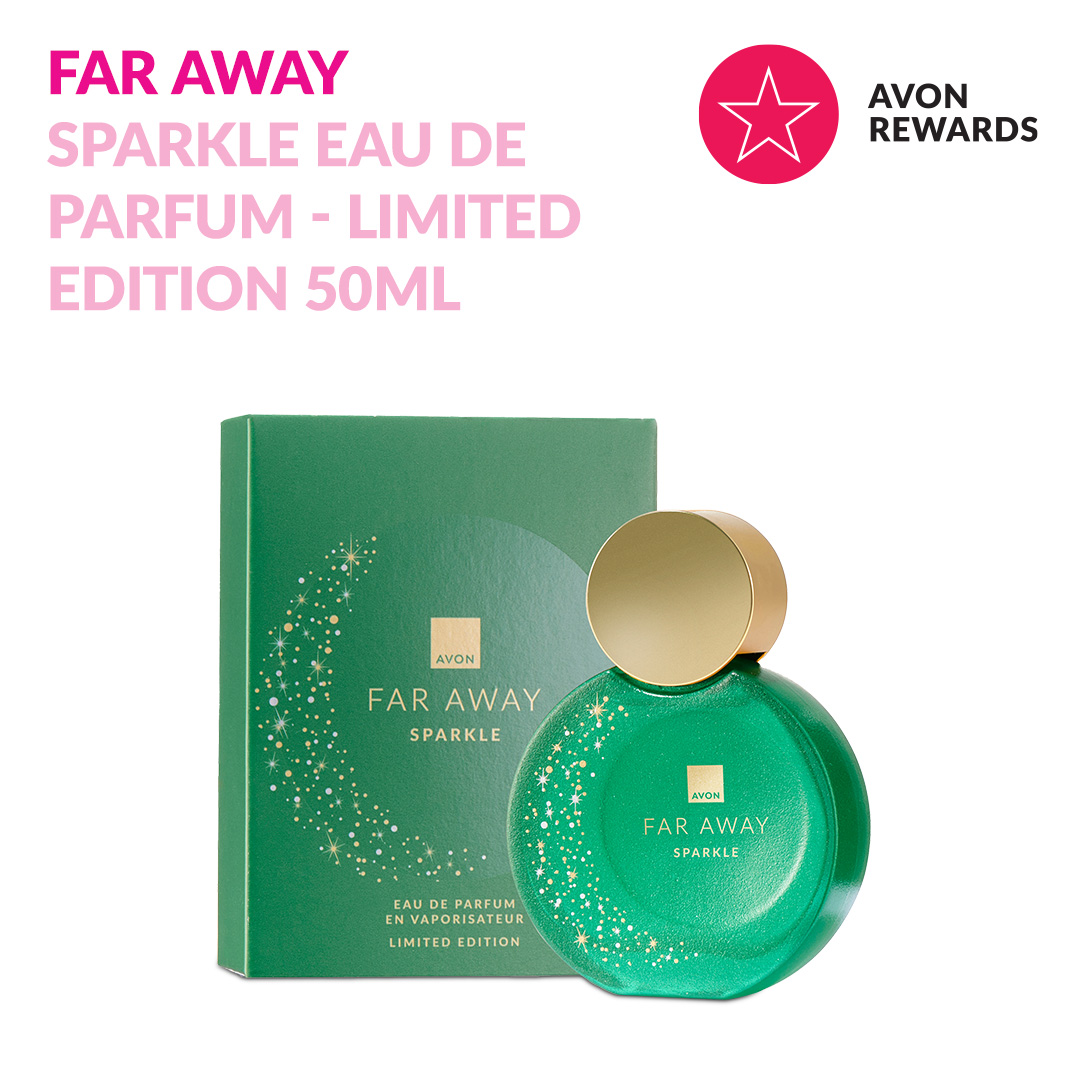 Far-Away-Sparkle