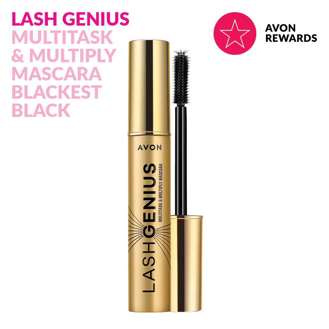 Lash-Genius-Blackest-Black