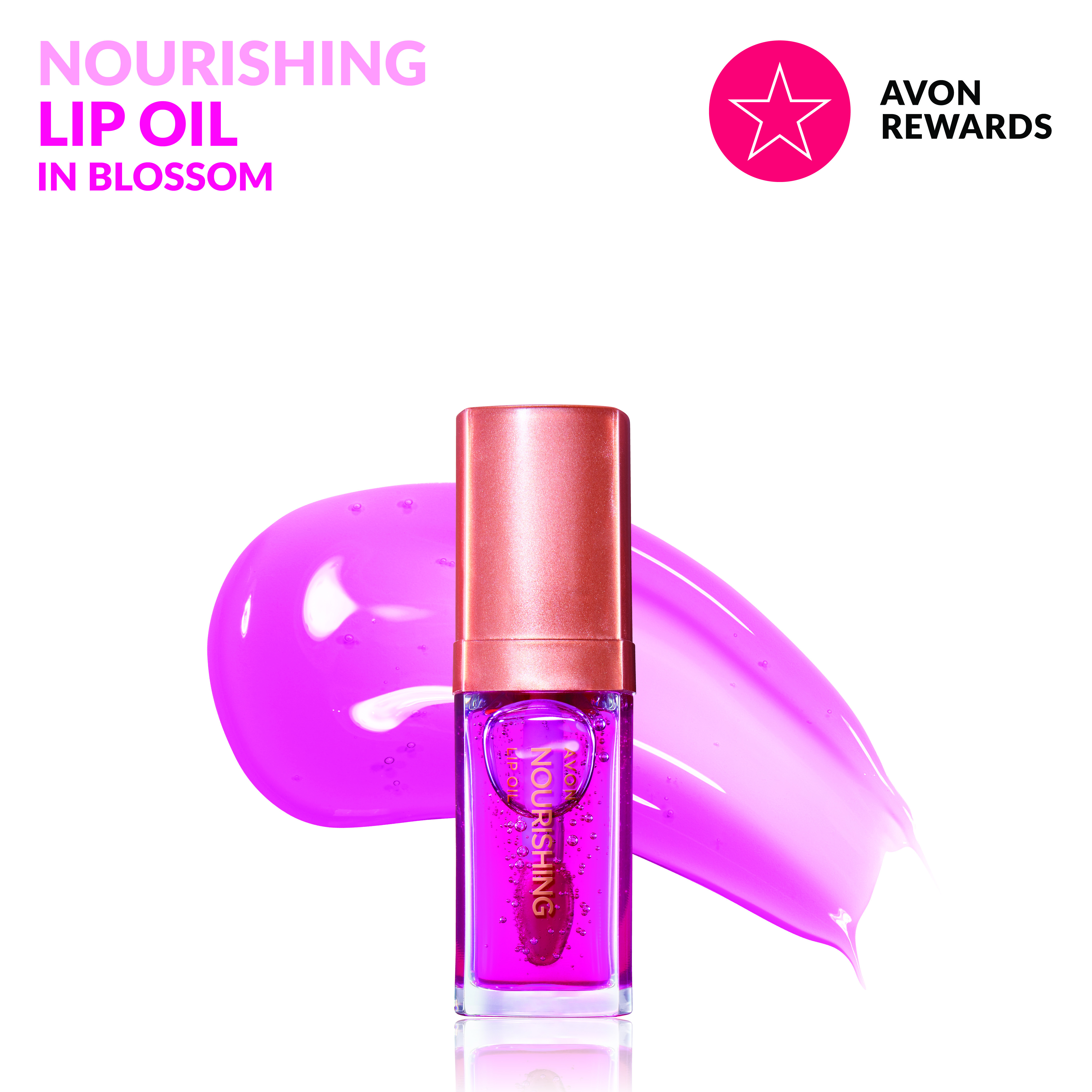 Lip-Oil-Blossom