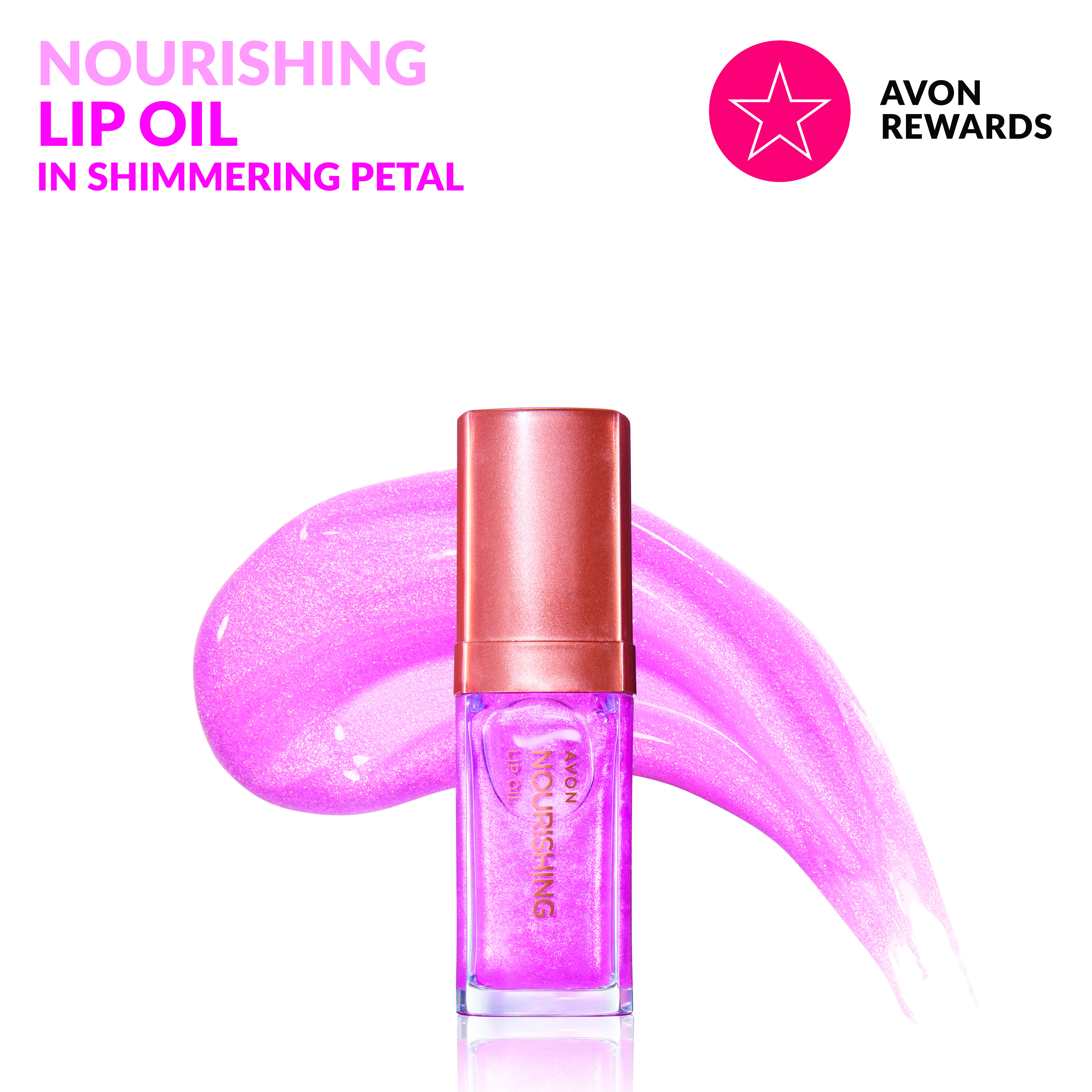Lip-Oil-Shimmering-Petal