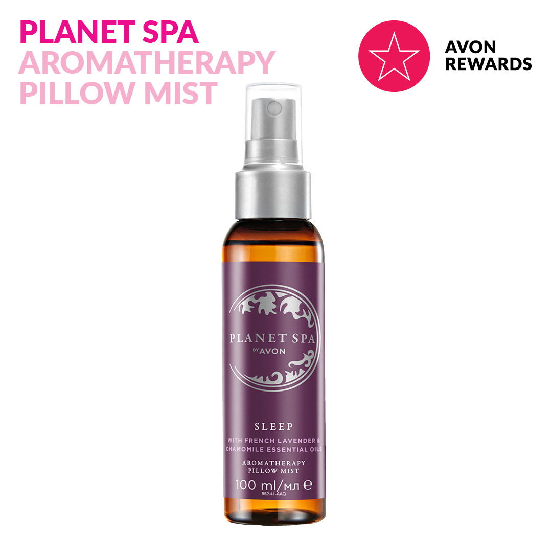 Planet-Spa-Pillow-Mist