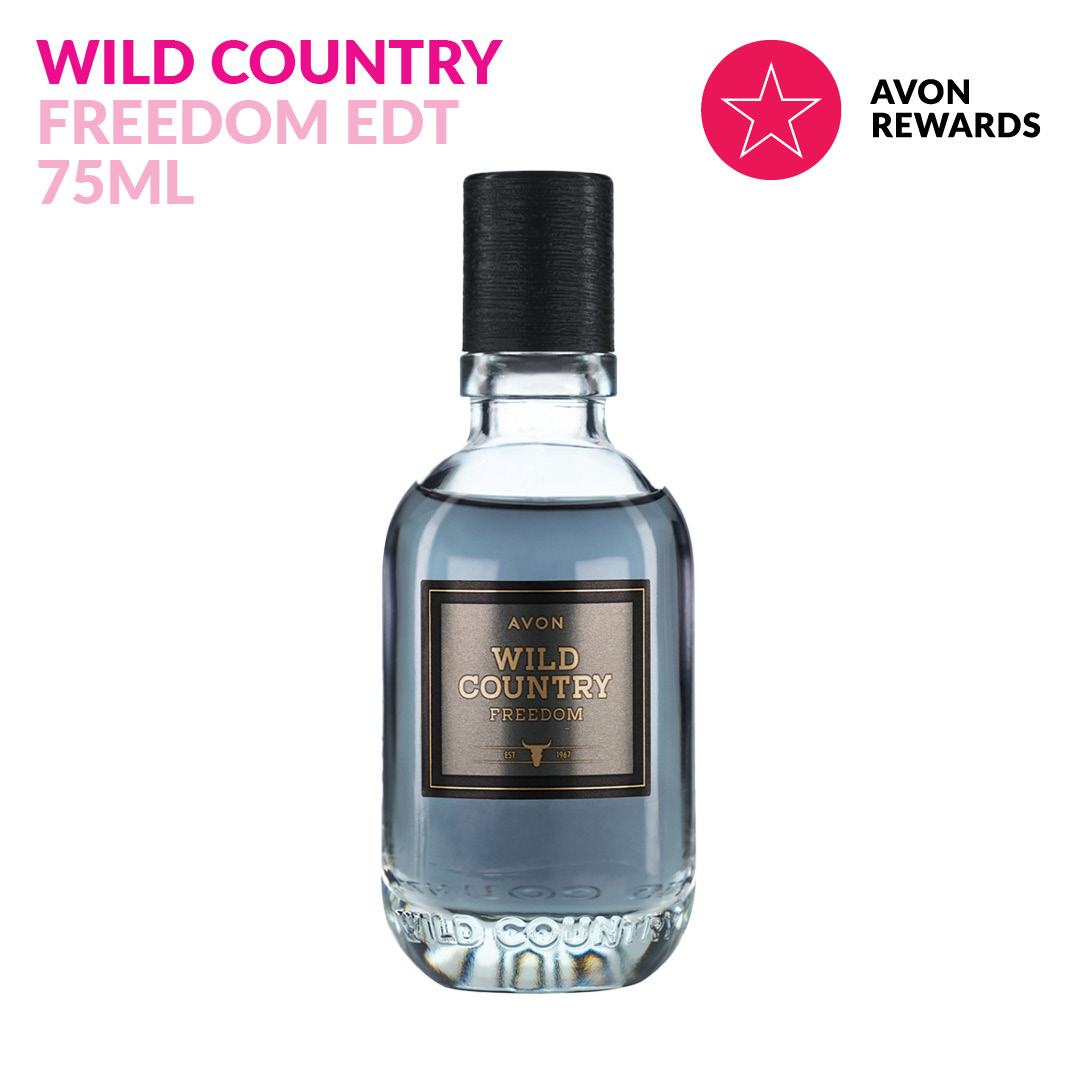 Wild-Country-EDT